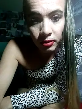 zza065 online show from May 14, 3:45 am