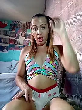 zza065 online show from March 23, 1:06 pm