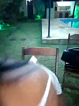 moreninhasilva online show from January 15, 1:00 am