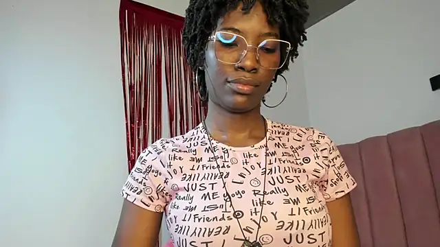 Tahira 21  online show from March 7, 8:16 pm