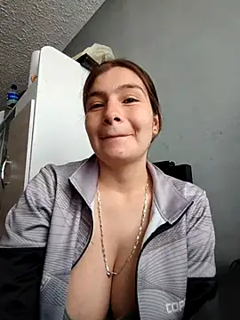 Natasha smith23 online show from September 26, 2:58 pm