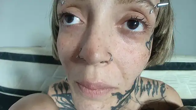 barbara anal squirt  online show from June 18, 9:14 am