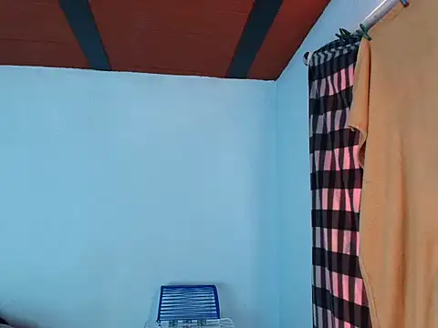 barbara anal squirt  online show from August 2, 9:29 pm