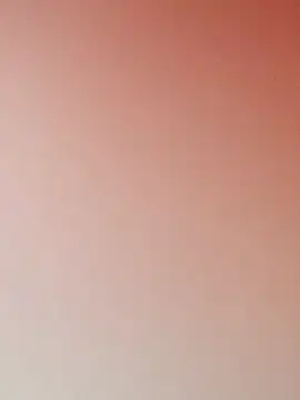 fumei888 online show from October 10, 10:25 pm