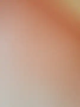 fumei888 online show from November 2, 8:34 pm