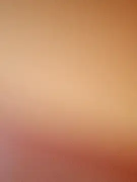 fumei888 online show from October 17, 8:39 am