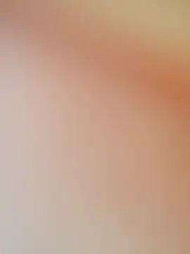 fumei888 online show from October 23, 8:53 am