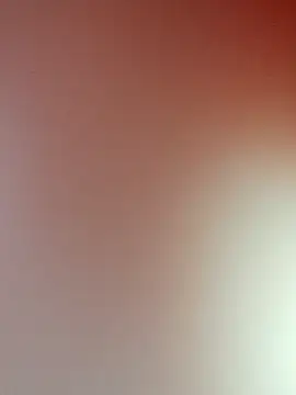 fumei888 online show from October 4, 10:47 pm