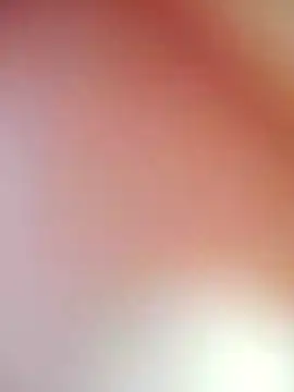 fumei888 online show from October 12, 5:04 pm