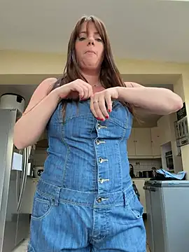 serenafr online show from July 23, 5:21 pm
