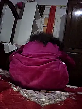 altinya online show from January 15, 7:53 pm