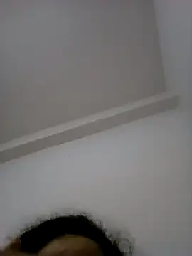 altinya online show from September 14, 1:36 am