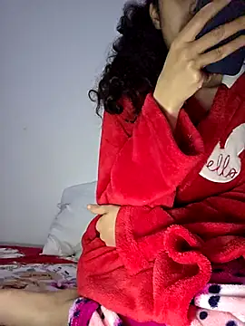 altinya online show from January 17, 9:50 am