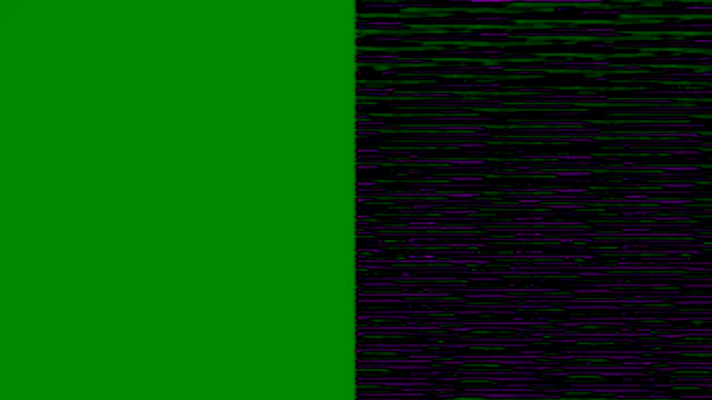 KaleAnisa online show from November 12, 8:45 am