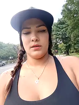 Snapshot of camiysebas21 chatting on September 29, 8:58 pm camiysebas21 online show from September 29, 8:58 pm