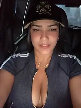 camiysebas21 online show from April 27, 6:49 pm
