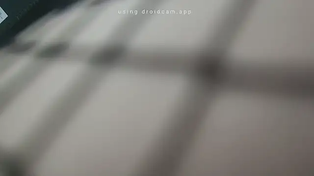 WandaDoll online show from November 18, 12:17 pm