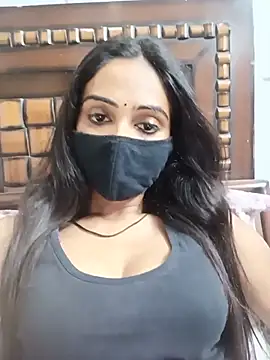 Yours-Bebo online show from July 15, 12:54 pm