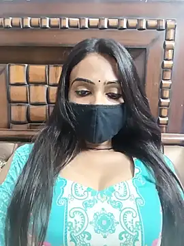 Yours-Bebo online show from June 20, 6:22 pm