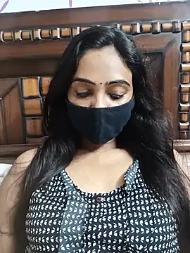Yours-Bebo online show from July 28, 2:46 pm