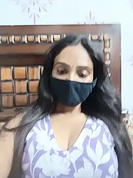 Yours-Bebo online show from July 20, 7:22 am