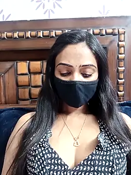 Yours-Bebo online show from March 3, 7:36 am