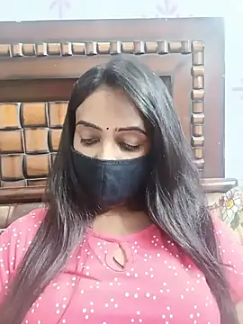 Yours-Bebo online show from June 27, 5:41 pm