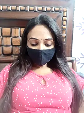 Yours-Bebo online show from April 29, 5:40 pm