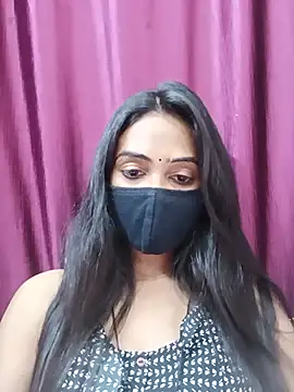 Yours-Bebo online show from June 26, 5:14 pm