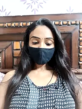 Yours-Bebo online show from June 25, 10:51 am