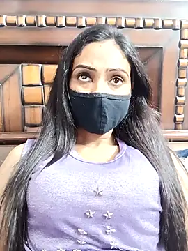 Yours-Bebo online show from February 22, 4:30 pm