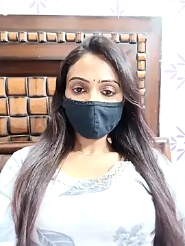 Yours-Bebo online show from March 11, 6:32 pm