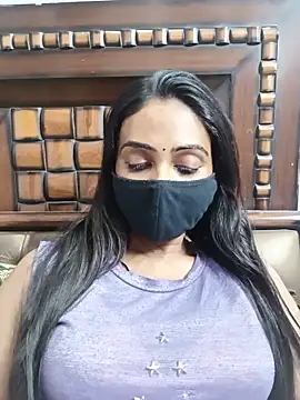 Yours-Bebo online show from June 18, 6:24 pm
