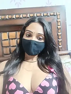 Yours-Bebo online show from July 14, 11:26 am