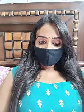 Yours-Bebo online show from June 22, 1:41 pm