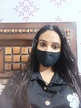 Yours-Bebo online show from July 14, 5:23 am