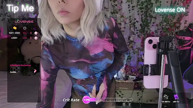 Kerry Kirk online show from September 12, 9:22 pm