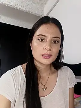 Snapshot of Zoe_Clark_ chatting on October 1, 8:58 pm Zoe Clark online show from October 1, 8:58 pm