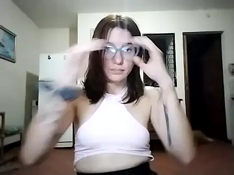 Luna-e-Franco1 online show from September 11, 12:44 am