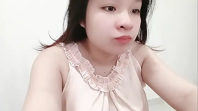 Milajinxi online show from May 1, 12:47 am