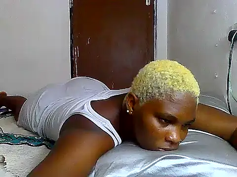 SexyKimberly23 online show from November 7, 9:04 am