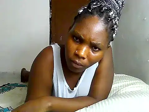 SexyKimberly23 online show from October 8, 3:22 am