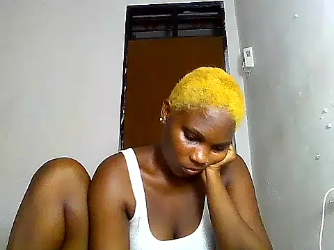 SexyKimberly23 online show from October 12, 6:21 pm