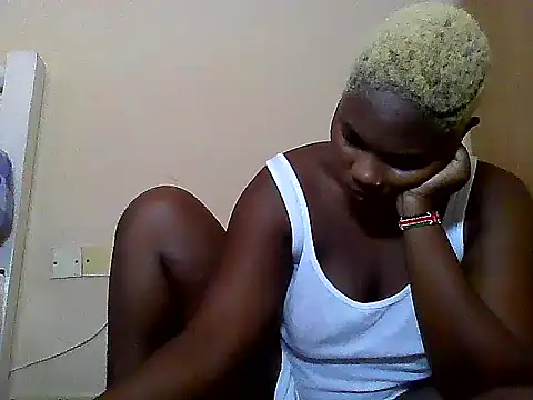 SexyKimberly23 online show from July 2, 10:54 am