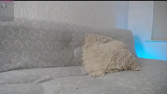 Lucy Princes online show from March 15, 12:51 pm