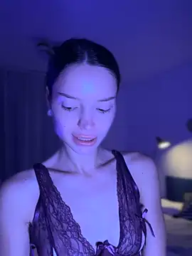 wow Mia online show from November 11, 5:58 am