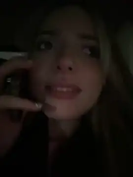 LoraaDoll online show from November 10, 2:34 pm