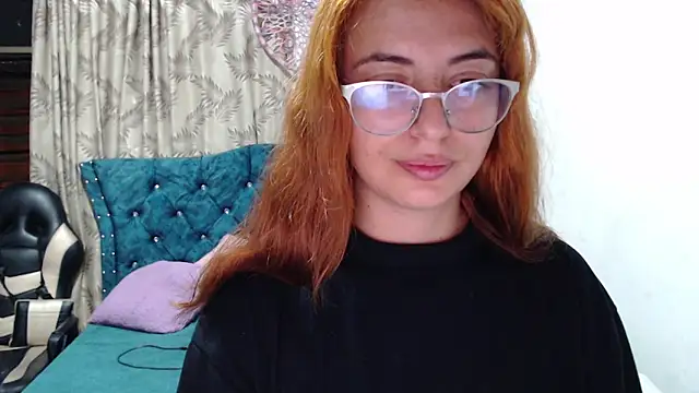 Kate lorens9 online show from February 4, 8:50 am