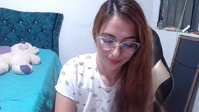 Kate lorens9 online show from July 23, 2:09 am