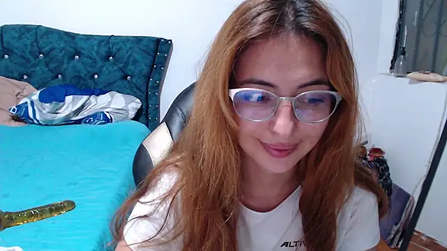 Kate lorens9 online show from July 14, 2:16 am